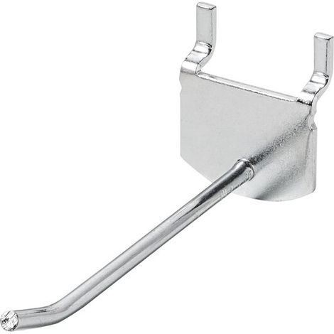 SILCA AVK1410 GANCI COMPACT2 70 MM Q.TA 20