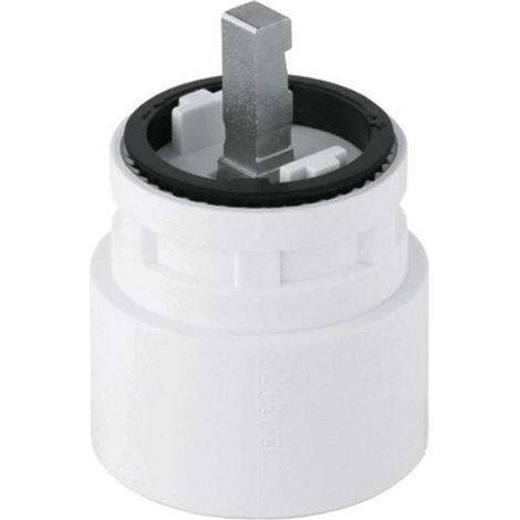 Kludi - Cartuccia 46 mm 7520100-00 (1/6)