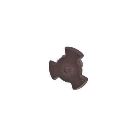 Controlador de bandeja original Horno microondas DE67-60081A SAMSUNG Horno microondas DE67-60081A SAMSUNG