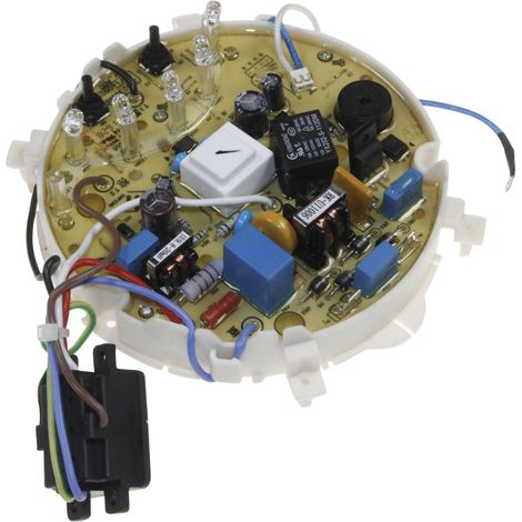 Module
