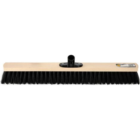 Escoba industrial 60cm 35916 vorel