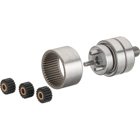 Getriebe 9030N-1-03/12