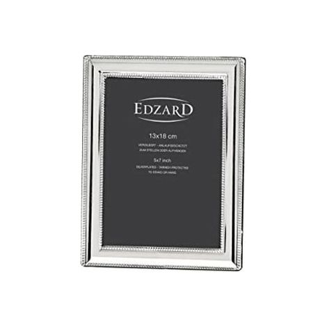 Zilverstad Pearl Expositor de pie retroiluminado Plata (1/3)