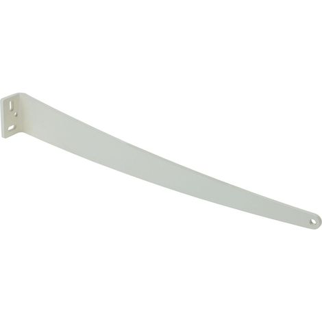 Bras de fixation déportée 400mm pour ZURO ARIC 1169