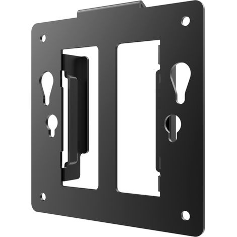 AOC Zubehör VESA-P2 Bracket Montagesatz