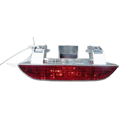 Feux Stop Supplementaire DACIA Spring [PRODUIT D'OCCASION]♻️265901661r