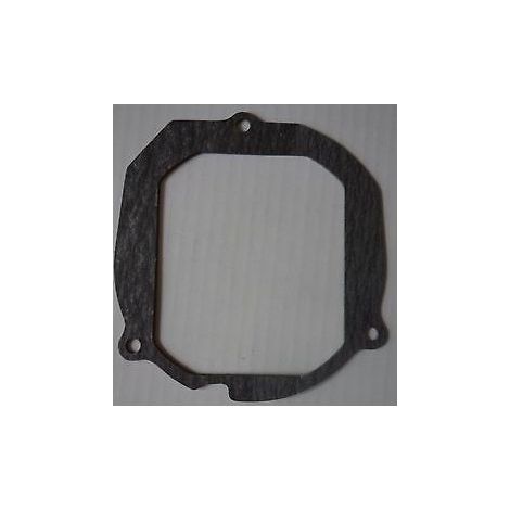 Yamaha 22W-15451-10 Crankcase cover gasket - YZ 80 92