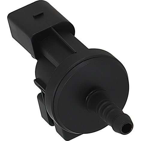 Tankentlüftungsventil Entlüftungsventil for Audi A6/Q7 Quattro 06-11 06E906517A