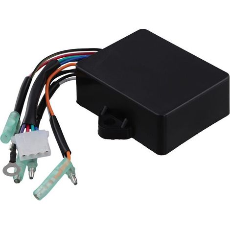 CDI-Zündeinheit 21119-3732 21119-3733 für Jet Ski 750SX 1992 1993 1994 1995