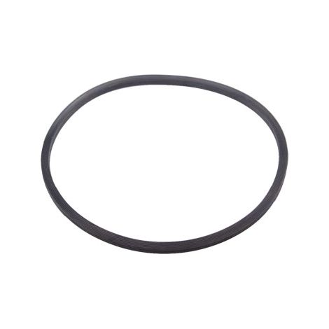 HL01092D Lippendichtung 202x218x6