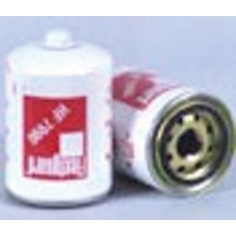 Hydraulikölfilter 76567342 (1/2)