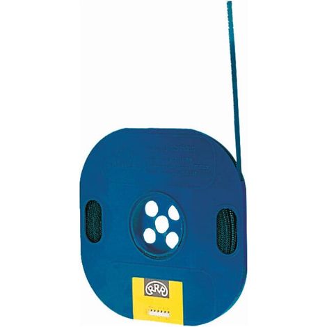 RÖNTGEN Lame de scie ruban bi-alfa-cobalt, 15" "m, Largeur mm / Dents / pouce : 6/1014, 172050 6/1014