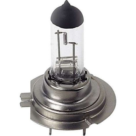 lampada h7 55w 12v. 58053 (1/4)