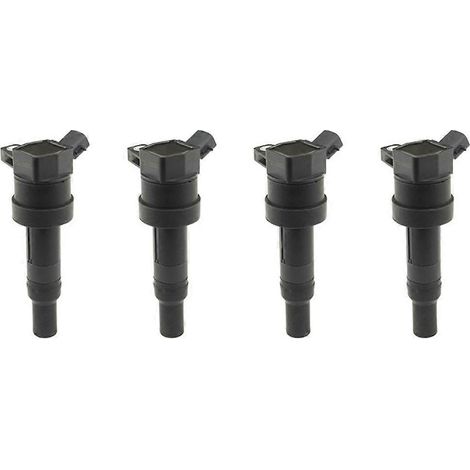 nuevos 27301-04000 2730104000 Hyundai i10, Rio III y Kia Picanto (2011-2015), motores 1.0L, 1.2L y 1.25L. (1/5)