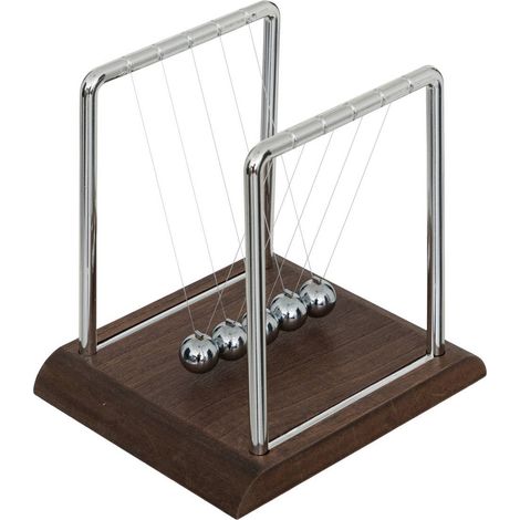 Pendel Sky 17,5x15cm - Atmosphera créateur d'intérieur