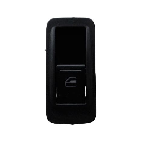 [PRODUIT D'OCCASION] Commande Leve-glace Porte Avd VOLKSWAGEN Transport ♻️ Ref Oe. 7e0959855d9b9 - Garantie à vie (1/2)