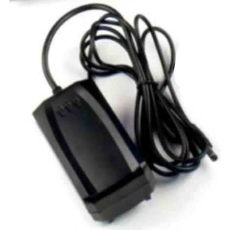 ALTUNA CARGADOR BATERIA 21V-2/4/5 Ah PARA MOTOSIERRA Y TIJERA SERIE AF=AB1000CAR