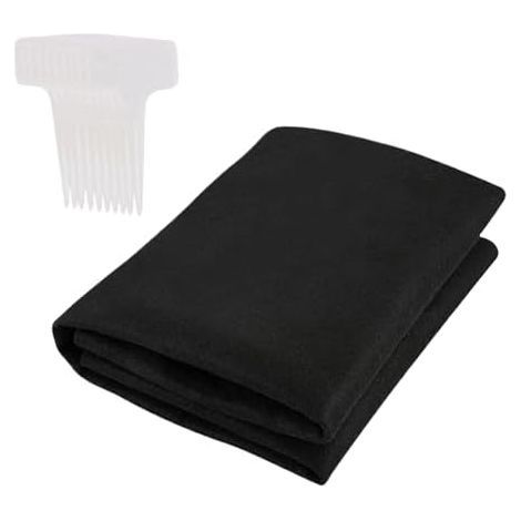 Breathable Mat for - Self-Irrigation Capillary, Automatic Watering for Cultivation and Gardening - Women, Gardeners, Men, Tools (1/5)