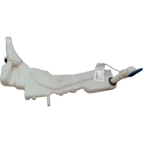 [PRODUIT D'OCCASION] Reservoir Lave-glace Avant FORD Kuga Break I 2008-2012 ♻️ Ref Oe. 1515001 - Garantie à vie