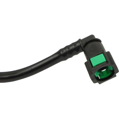 Línea de combustible rápida FT00680 (1/3)