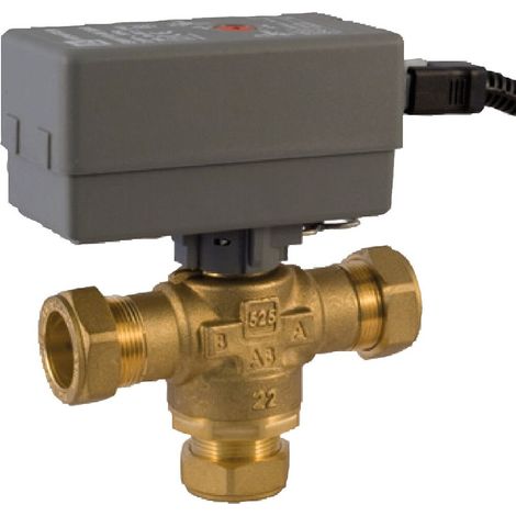 Splitwärmepumpen-Paket BOPA CS311 CS3400iAWS10 / 10 E, BST50, HR300, T-St. von BOSCH - 7739624351