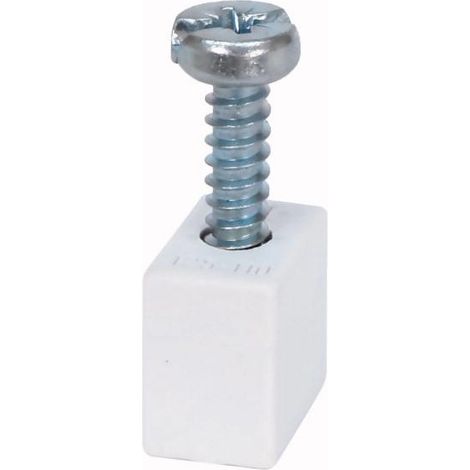 Entretoise H 15mm pour système de coffrets CI 000002290 EATON ADT125 110