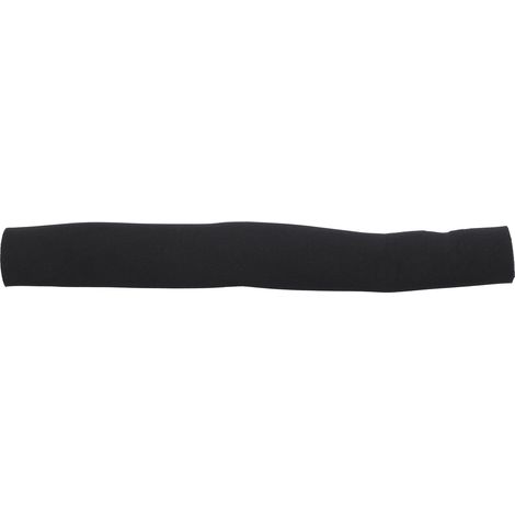 Plaque dorsale de gilet stabilisateur de plongée de 5 mm d'épaisseur, sangle d'entrejambe ultralégère, ceinture de lestage, housse de protection (1/5)