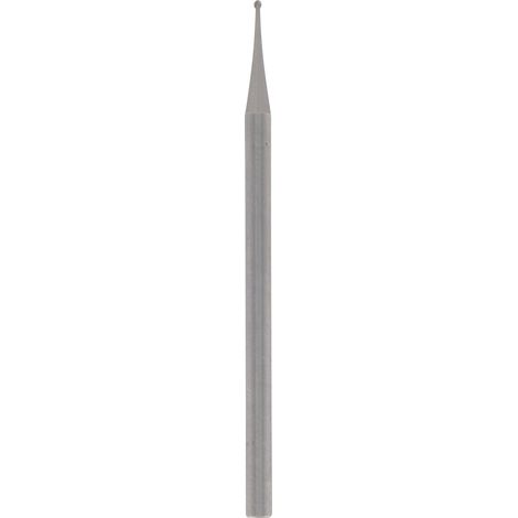 Dremel1053 freseincisione