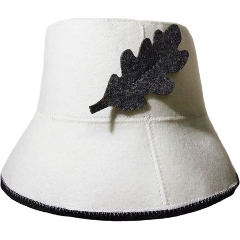 Bottes En Caoutchouc - Doublure Polaire Imperméable - Pour Hiver Et Travail Humide - Taille 40 Noir (1/5)