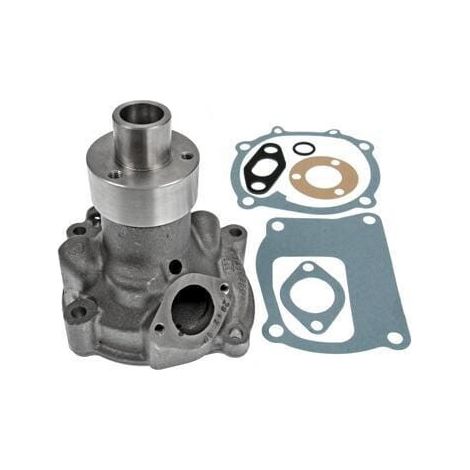 Bomba de agua VAPORMATIC VPE1046