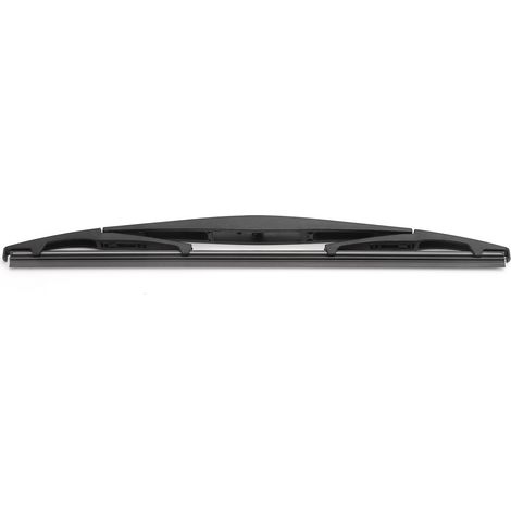 Heckscheibenwischerblatt 76730-S3N-003 304 mm/12 Zoll für NISSAN ARMADA, CUBE, MICRA, PATHFINDER (1/5)