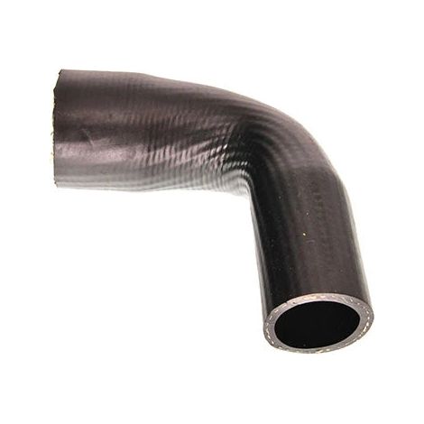 MAXGEAR 68-0624 Durite de turbo pour Land Rover Freelander