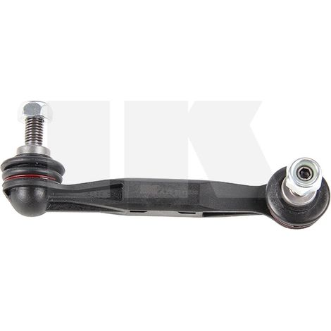 Entretoise/tige, stabilisateur NK 5111535 BMW 33 50 6 785 607