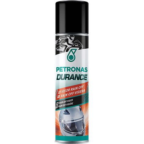 SPRAY ANTI-PLUIE CASQUE - 75 ML