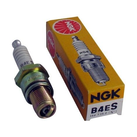 Candela NGK B4ES - CHAMPION N5C - CHN5C