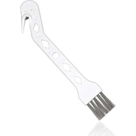 Vacuum Brushroll Brush Roller Cleaning Tool Maintenance Dusting Hair Accessory (1/5)