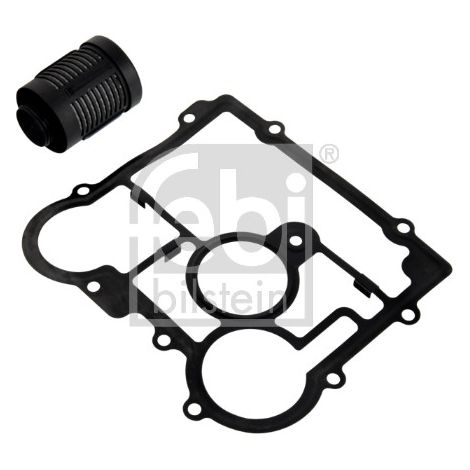 Hydraulikfilter 178724 Febi (1/2)