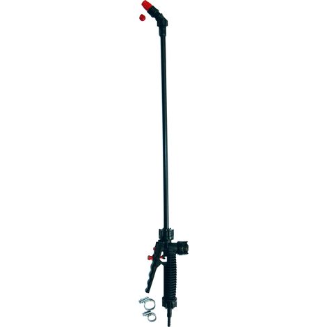 Universallanze 50cm für Druck- und Rückensprüher