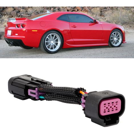 Stück Klimaanlagenfilterelemente 64316945586 X5 X6, Klimaanlagenfilter für Autos. (1/5)