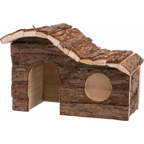 Casita Trixie Hanna 26 × 16 × 15 CM