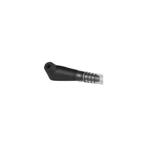 Tetine purgeurs freinsTétine pour purgeurs freins - SA 8204 - CLAS Equipements