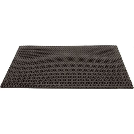 Projahn Auflage aus Gummi für 5900/5901 (1/2)