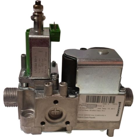 Valvula de gas FER VK4105M5132