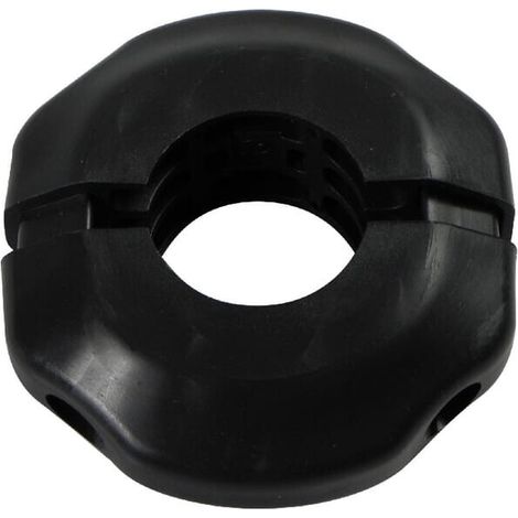 Arresto flessibile 34mm RAMEX HD1034