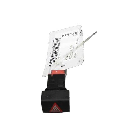 [PRODUIT D'OCCASION] Bouton De Warning CITROEN C4 Picasso ♻️ Ref Oe. 96781018zd - Garantie à vie (1/2)