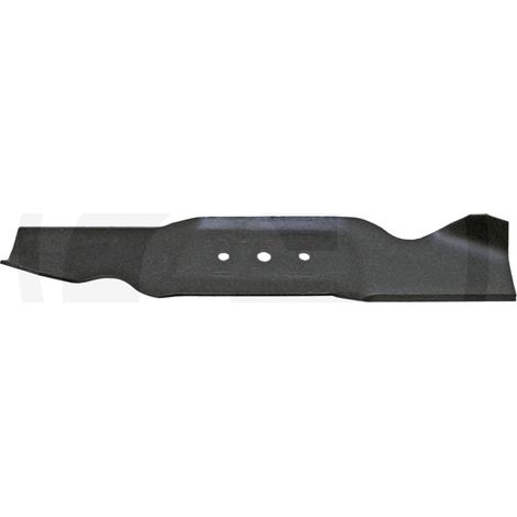 Lama MTD YARDMAN GUTBROD rasaerba tagliaerba tosaerba 13270291 742-0498