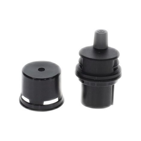 Purgeur + cup- BOSCH - 8716766653