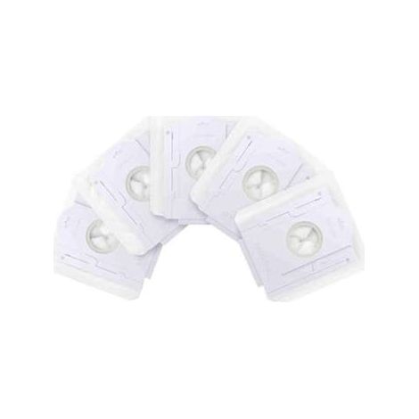 Sacs et filtres pour aspirateur SAMSUNG VCA-ADB952 (1/5)