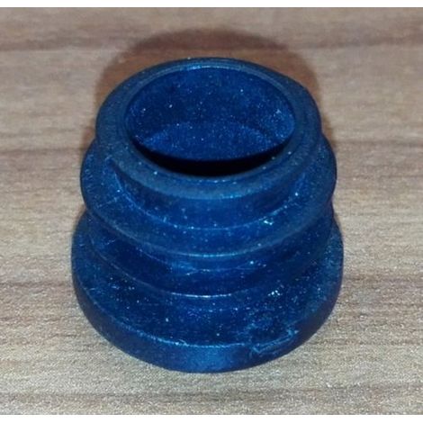 1CF  SEDIA INTERLOCUTORIA(GOMMINO LATERALE)PZ4
