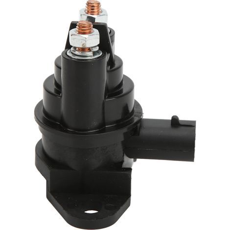 Anlasserrelais 278-001-802 278-001-376 ABS für Sea-Doo SP 1995-1997
